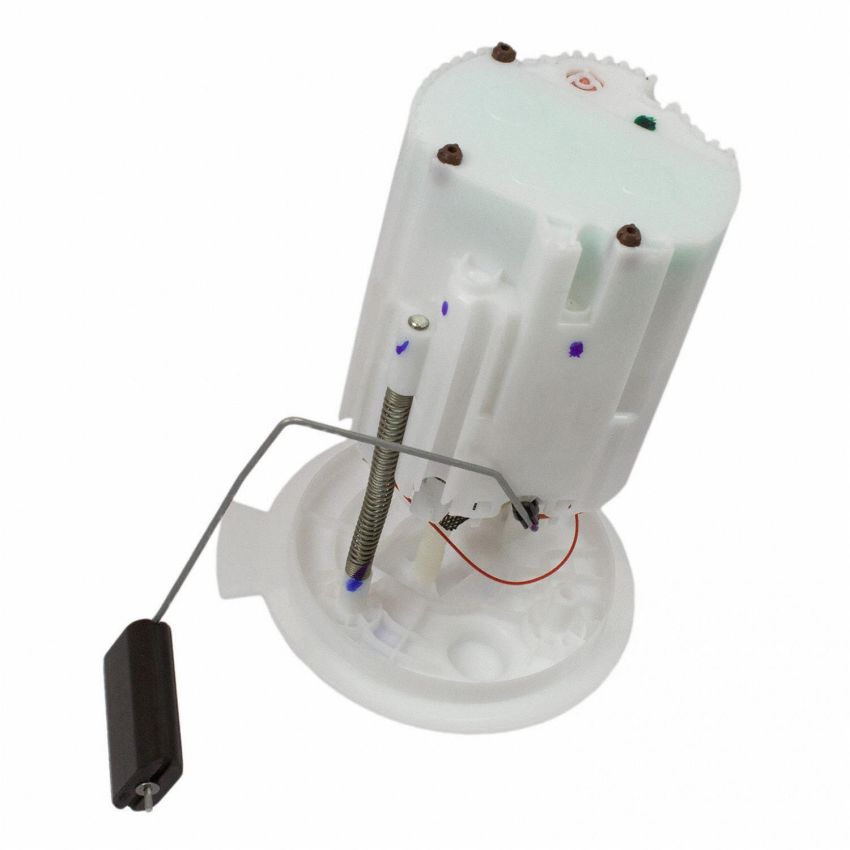 Motorcraft Electric Fuel Pumps for 2013-2018 C-MAX - FV6Z9H307G