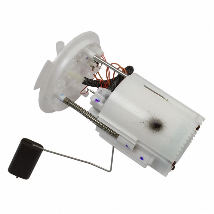 Motorcraft Electric Fuel Pumps for 2013-2018 C-MAX - FV6Z9H307G
