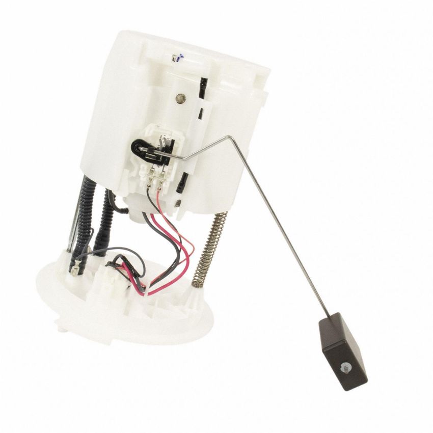 Motorcraft Electric Fuel Pumps for 2015-2018 EDGE, 2016-2018 MKX - F2GZ9H307L