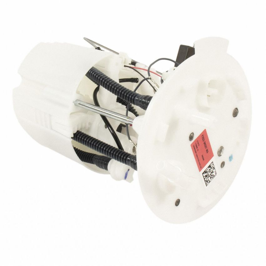 Motorcraft Electric Fuel Pumps for 2015-2018 EDGE, 2016-2018 MKX - F2GZ9H307L