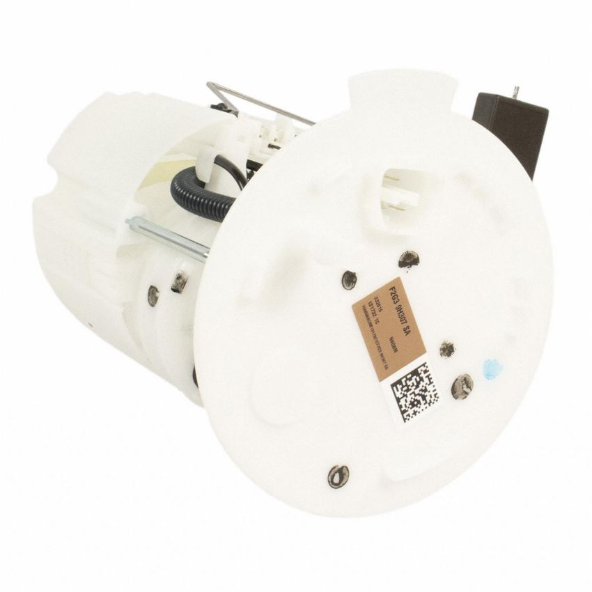 Motorcraft Electric Fuel Pumps for 2015 EDGE, 2016-2018 MKX, 2019-2023 NAUTILUS - F2GZ9H307M