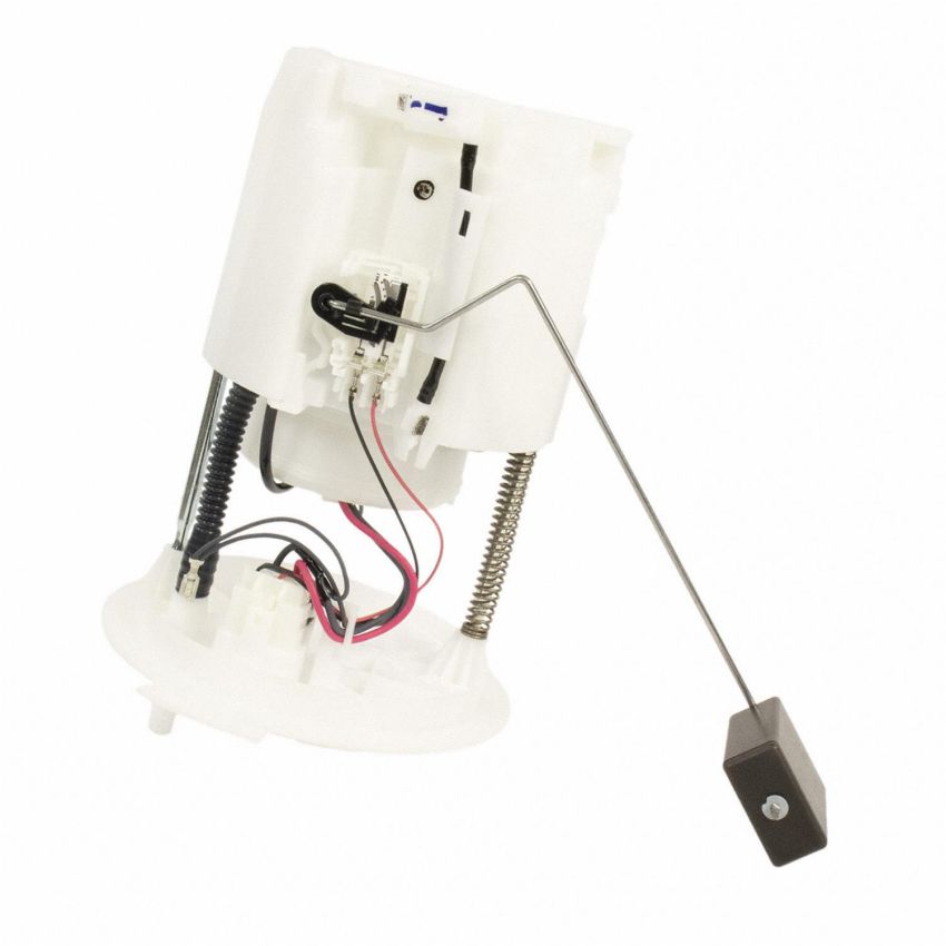 Motorcraft Electric Fuel Pumps for 2015 EDGE, 2016-2018 MKX, 2019-2023 NAUTILUS - F2GZ9H307M