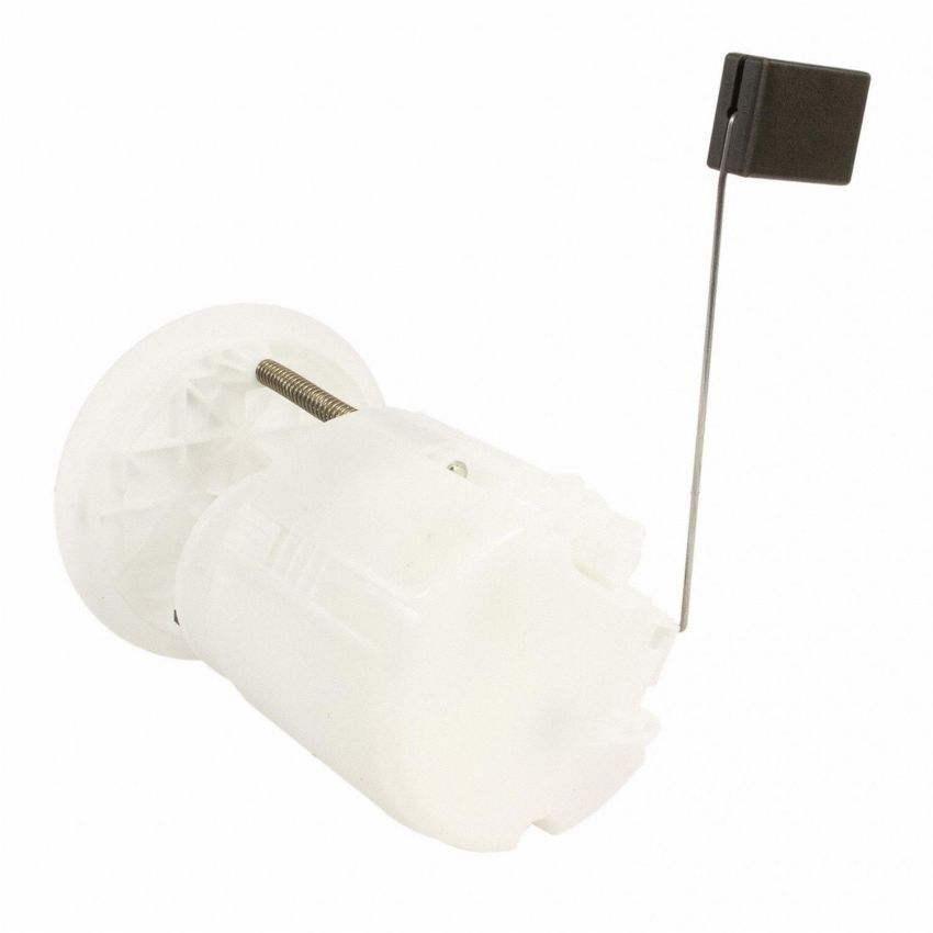Motorcraft Electric Fuel Pumps for 2015 EDGE, 2016-2018 MKX, 2019-2023 NAUTILUS - F2GZ9H307M