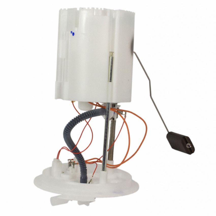 Motorcraft Electric Fuel Pumps for 2013-2014 ESCAPE, 2015-2016 MKC - CV6Z9H307K