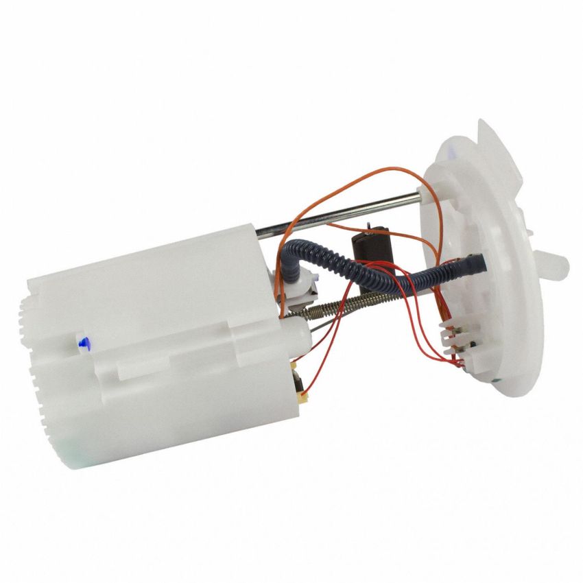 Motorcraft Electric Fuel Pumps for 2013-2014 ESCAPE, 2015-2016 MKC - CV6Z9H307K