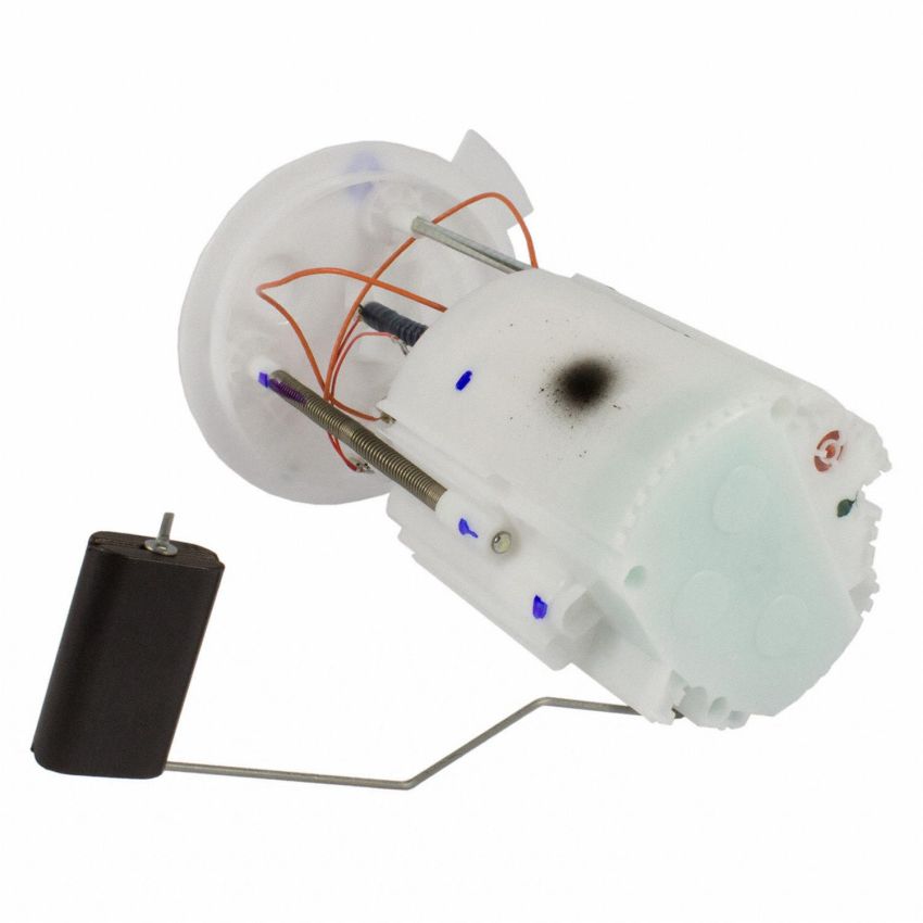 Motorcraft Electric Fuel Pumps for 2013-2014 ESCAPE, 2015-2016 MKC - CV6Z9H307K