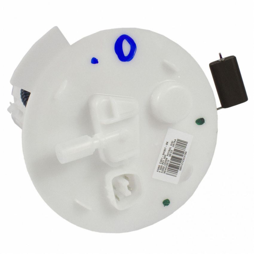 Motorcraft Electric Fuel Pumps for 2013-2014 ESCAPE, 2015-2016 MKC - CV6Z9H307K