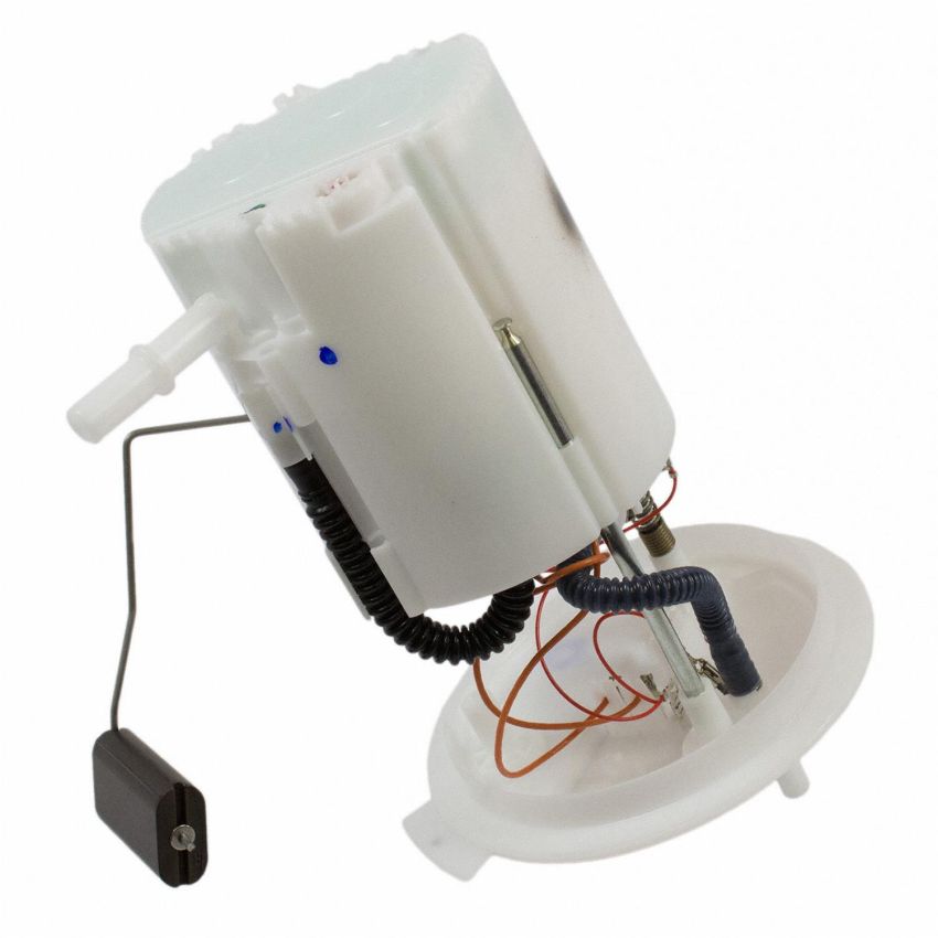 Motorcraft Electric Fuel Pumps for 2012 EXPLORER - BB5Z9H307D