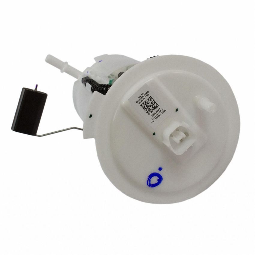 Motorcraft Electric Fuel Pumps for 2012 EXPLORER - BB5Z9H307D