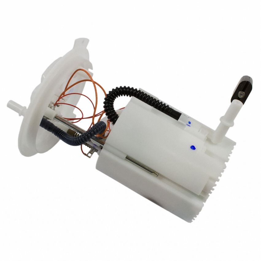 Motorcraft Electric Fuel Pumps for 2012 EXPLORER - BB5Z9H307D