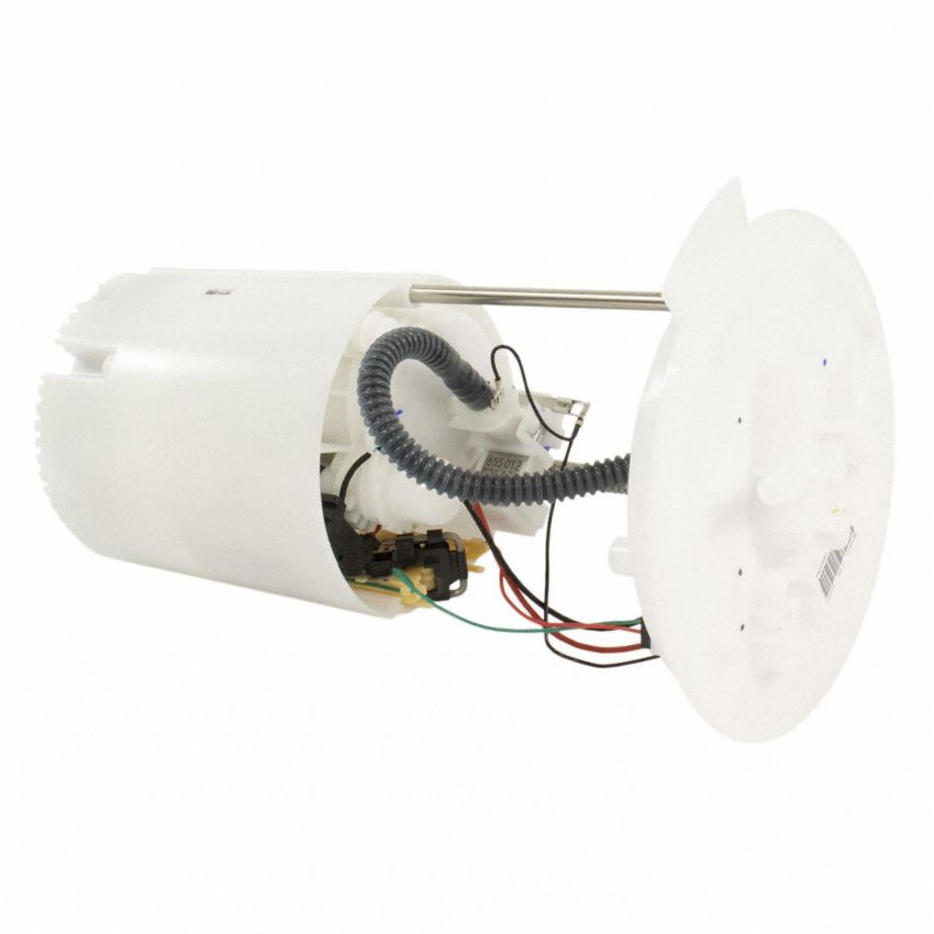 Motorcraft Electric Fuel Pumps for 2016-2017 TRANSIT CONNECT - FV6Z9H307H