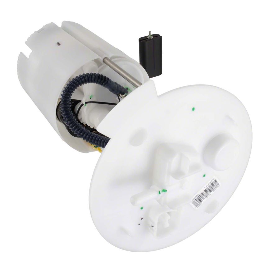 Motorcraft Electric Fuel Pumps for 2016-2017 TRANSIT CONNECT - FV6Z9H307H