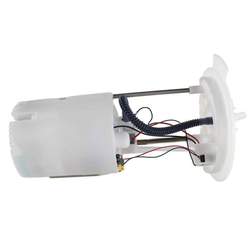 Motorcraft Electric Fuel Pumps for 2016-2017 TRANSIT CONNECT - FV6Z9H307H