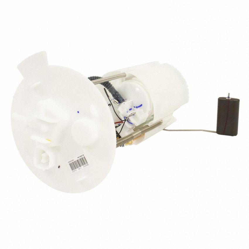 Motorcraft Electric Fuel Pumps for 2016-2017 TRANSIT CONNECT - FV6Z9H307H