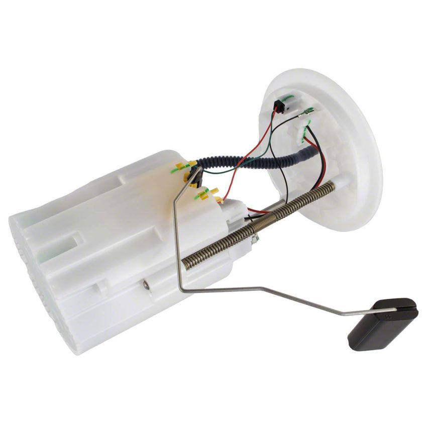 Motorcraft Electric Fuel Pumps for 2016-2017 TRANSIT CONNECT - FV6Z9H307H