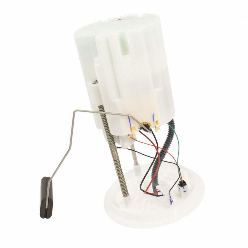 Motorcraft Electric Fuel Pumps for 2016-2017 TRANSIT CONNECT - FV6Z9H307H
