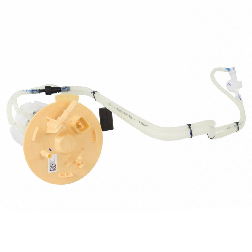 Motorcraft Fuel Pumps E1GZ9H307B
