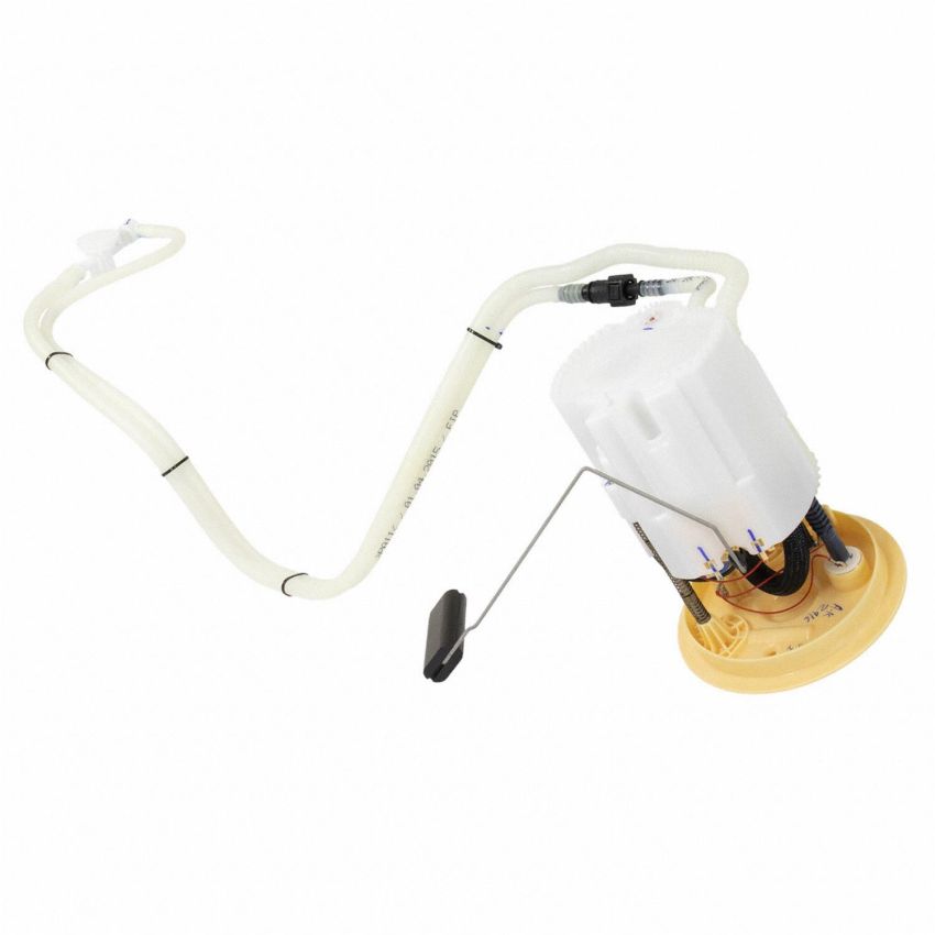 Motorcraft Fuel Pumps E1GZ9H307B