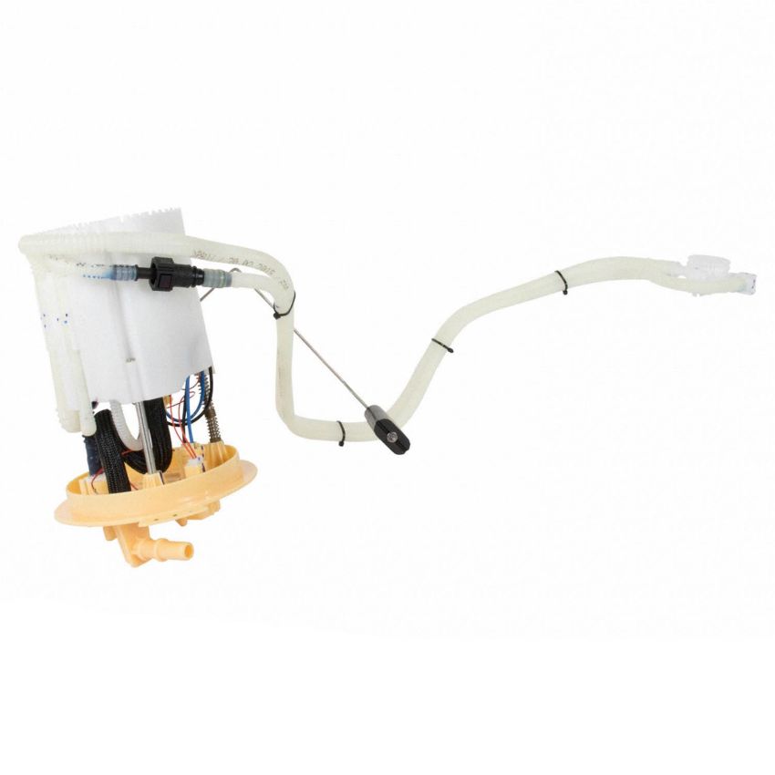 Motorcraft Fuel Pumps E1GZ9H307B