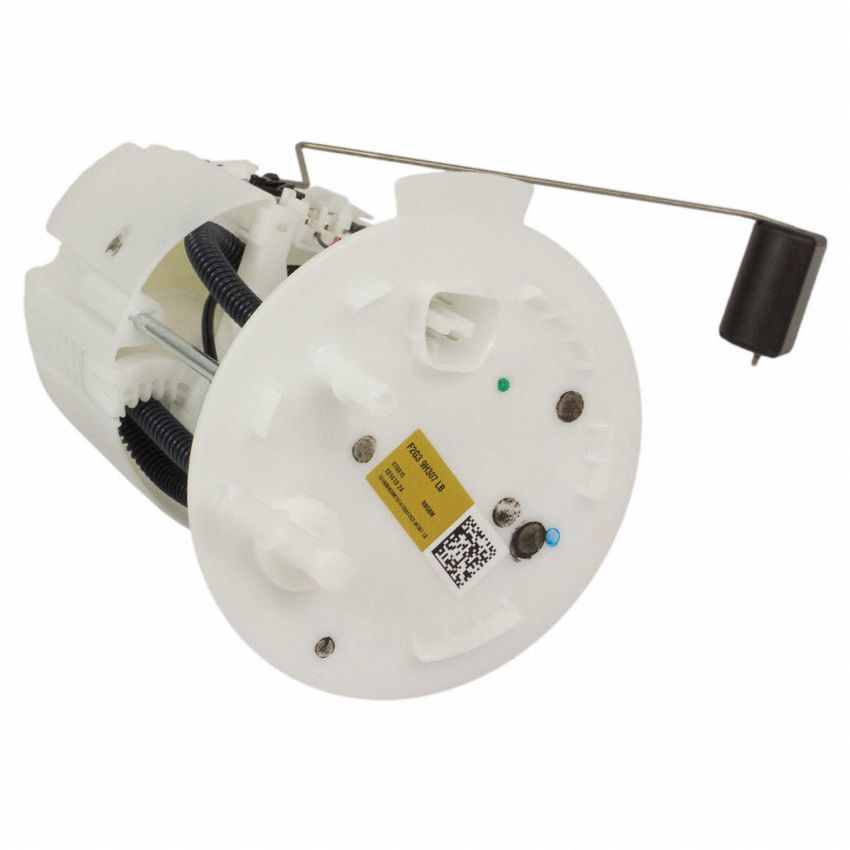 Motorcraft Electric Fuel Pumps for 2015-2018 EDGE, 2016-2018 MKX - F2GZ9H307N