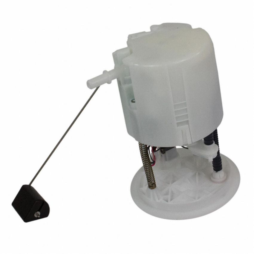 Motorcraft Electric Fuel Pumps for 2015-2018 EDGE, 2016-2018 MKX - F2GZ9H307N