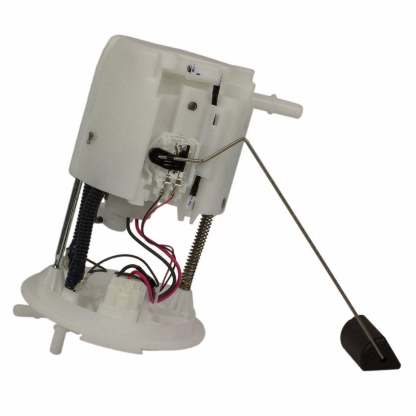 Motorcraft Electric Fuel Pumps for 2015-2018 EDGE, 2016-2018 MKX - F2GZ9H307N