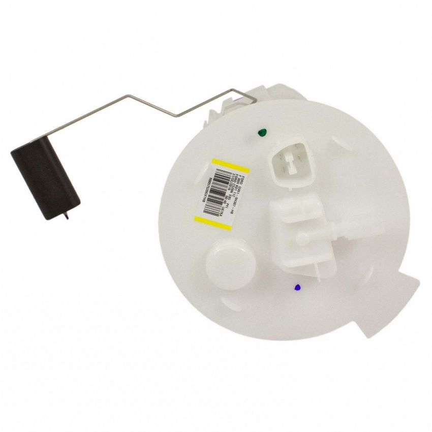 Motorcraft Electric Fuel Pumps for 2017-2019 ESCAPE - GV6Z9H307A