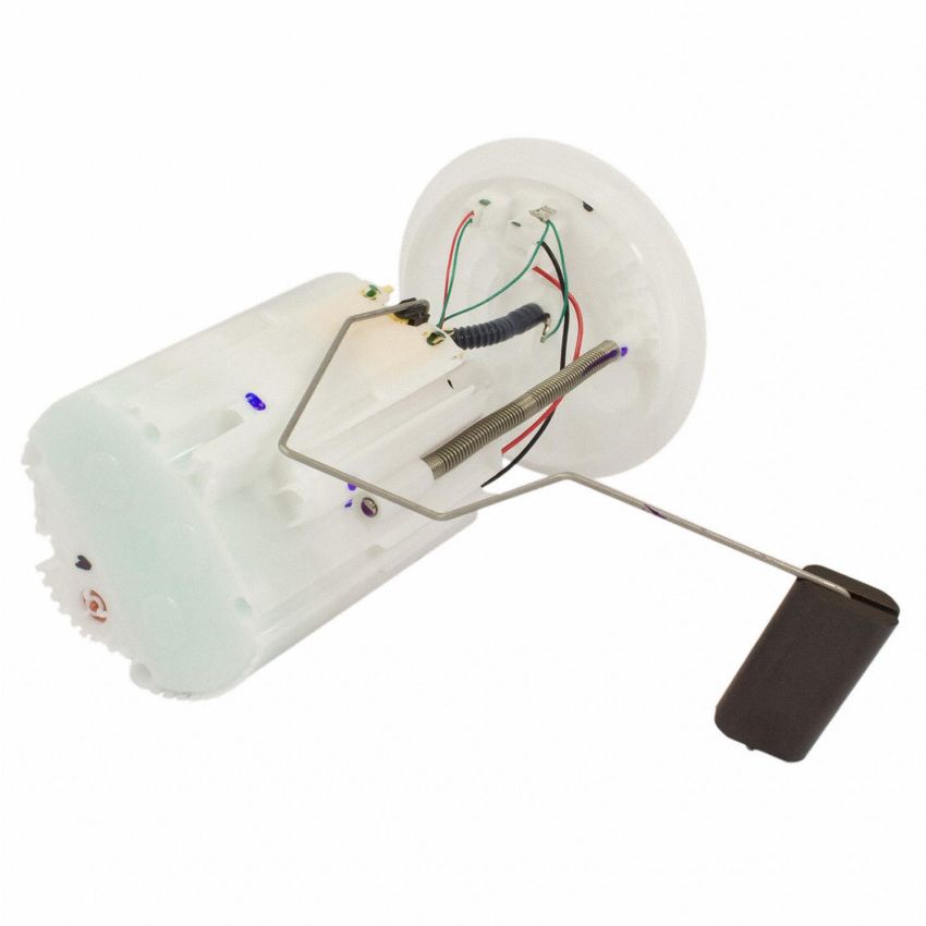 Motorcraft Electric Fuel Pumps for 2017-2019 ESCAPE - GV6Z9H307A
