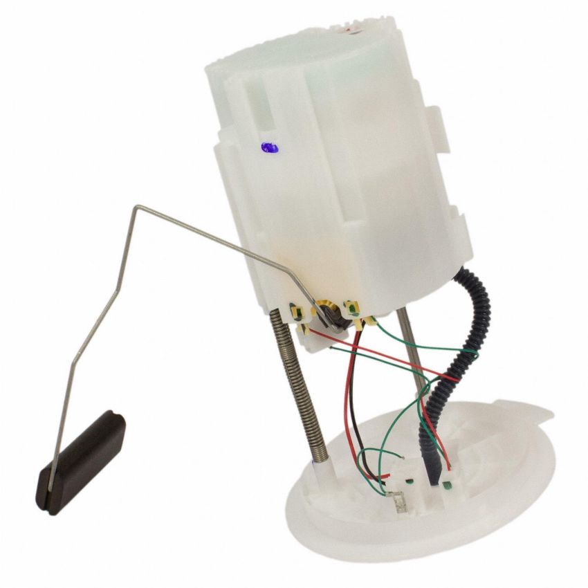 Motorcraft Electric Fuel Pumps for 2017-2019 ESCAPE - GV6Z9H307A