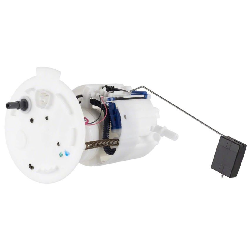 Motorcraft Electric Fuel Pumps for 2017-2020 FUSION, MKZ - HG9Z9H307A