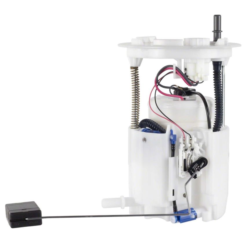 Motorcraft Electric Fuel Pumps for 2017-2020 FUSION, MKZ - HG9Z9H307A