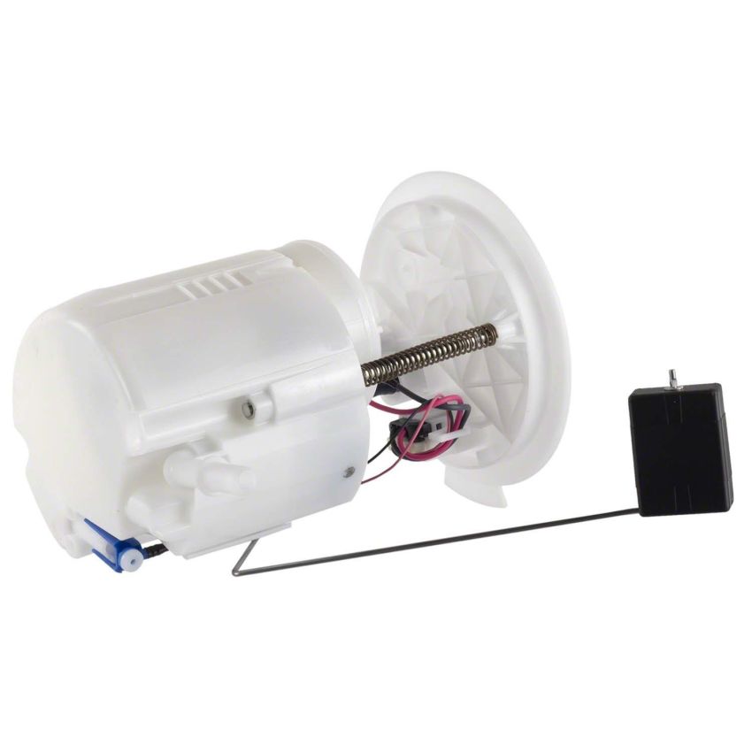 Motorcraft Electric Fuel Pumps for 2017-2020 FUSION, MKZ - HG9Z9H307A