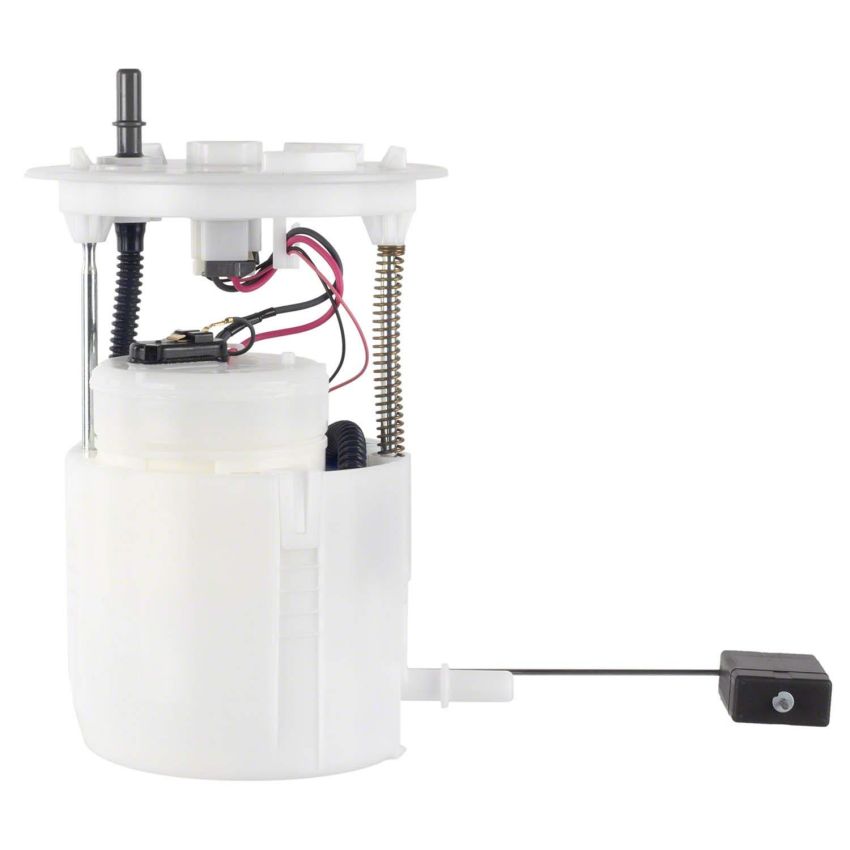 Motorcraft Electric Fuel Pumps for 2017-2020 FUSION, MKZ - HG9Z9H307A