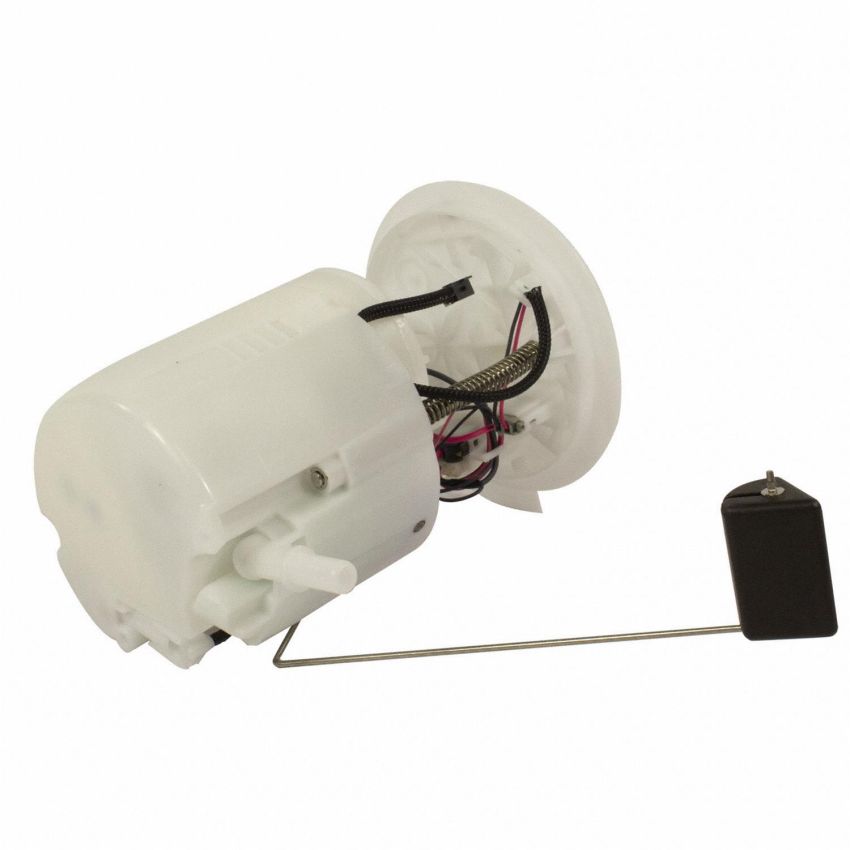 Motorcraft Electric Fuel Pumps for 2017-2020 MKZ - HG9Z9H307B