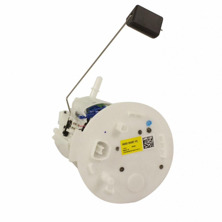 Motorcraft Electric Fuel Pumps for 2017-2020 MKZ - HG9Z9H307B