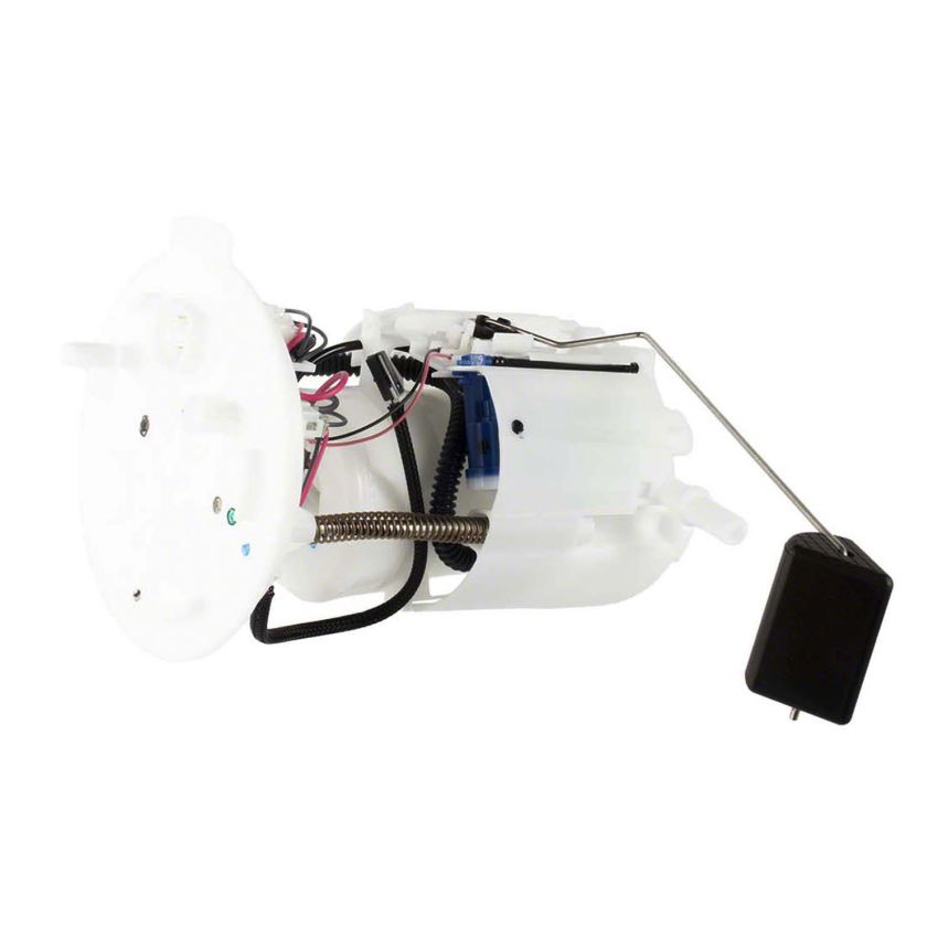 Motorcraft Electric Fuel Pumps for 2017-2020 FUSION - HG9Z9H307C