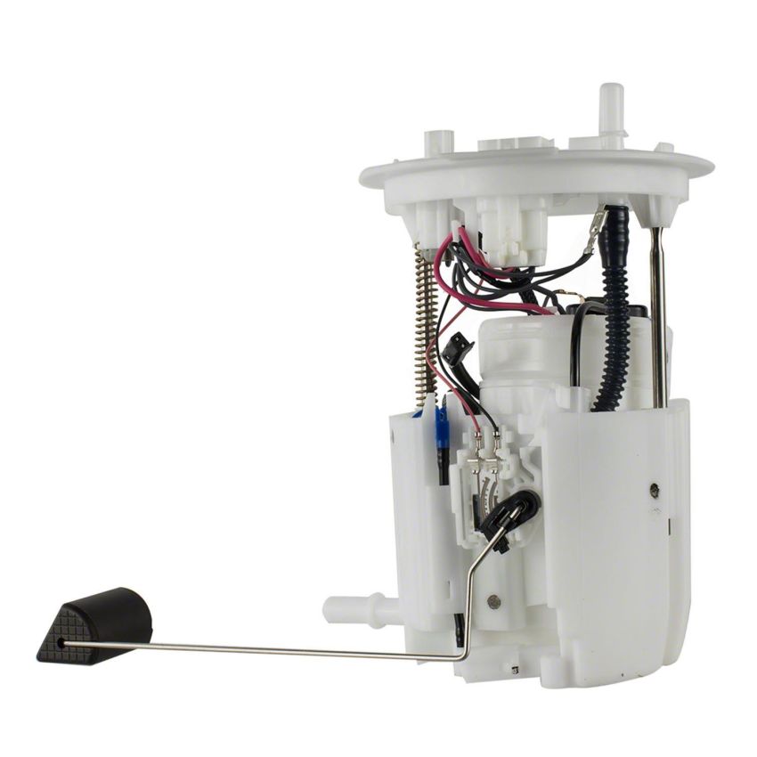 Motorcraft Electric Fuel Pumps for 2017-2020 FUSION - HG9Z9H307C