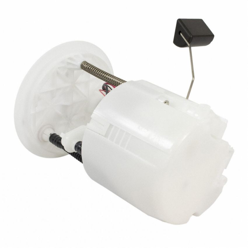 Motorcraft Fuel Pumps HG9Z9H307E