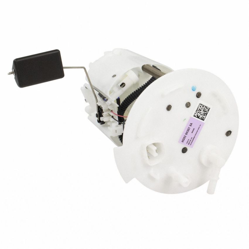 Motorcraft Fuel Pumps HG9Z9H307E