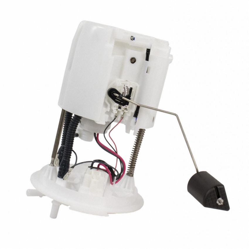 Motorcraft Fuel Pumps HG9Z9H307E