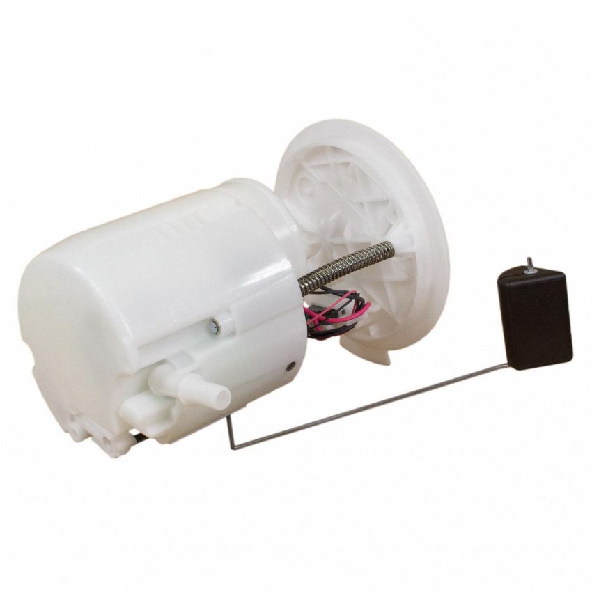 Motorcraft Electric Fuel Pumps for 2017-2020 CONTINENTAL - GD9Z9H307A