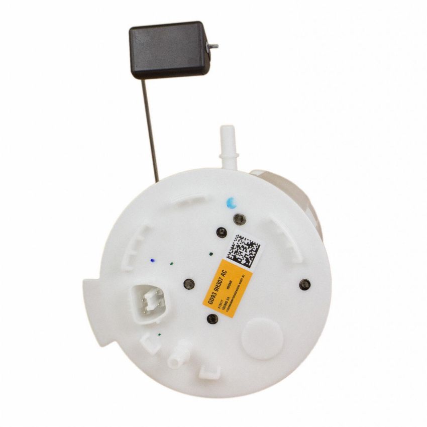Motorcraft Electric Fuel Pumps for 2017-2020 CONTINENTAL - GD9Z9H307A