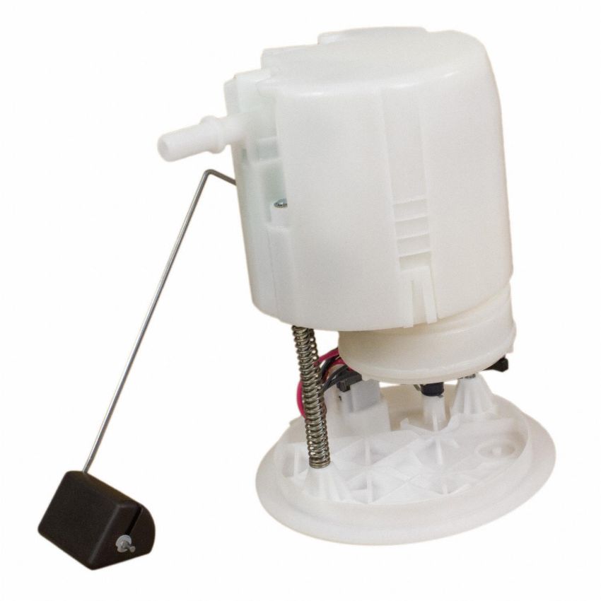 Motorcraft Electric Fuel Pumps for 2017-2020 CONTINENTAL - GD9Z9H307A