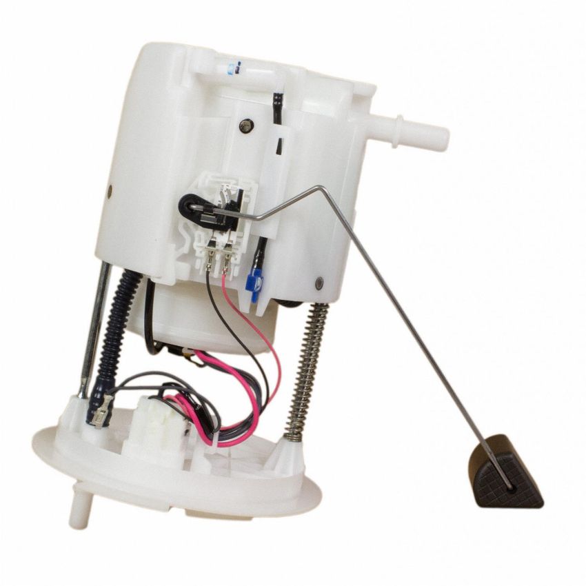 Motorcraft Electric Fuel Pumps for 2017-2020 CONTINENTAL - GD9Z9H307A