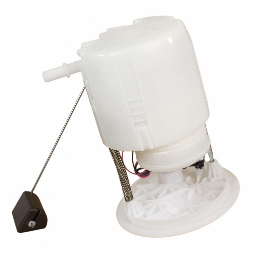 Motorcraft Electric Fuel Pumps for 2017-2020 CONTINENTAL - GD9Z9H307B
