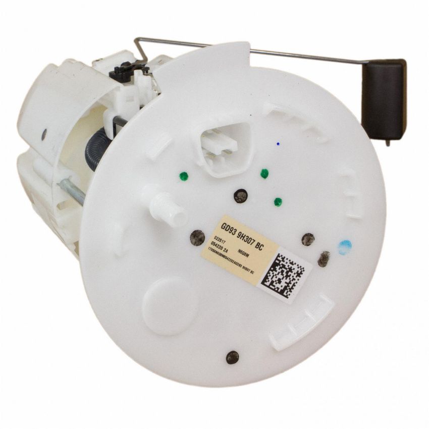 Motorcraft Electric Fuel Pumps for 2017-2020 CONTINENTAL - GD9Z9H307B