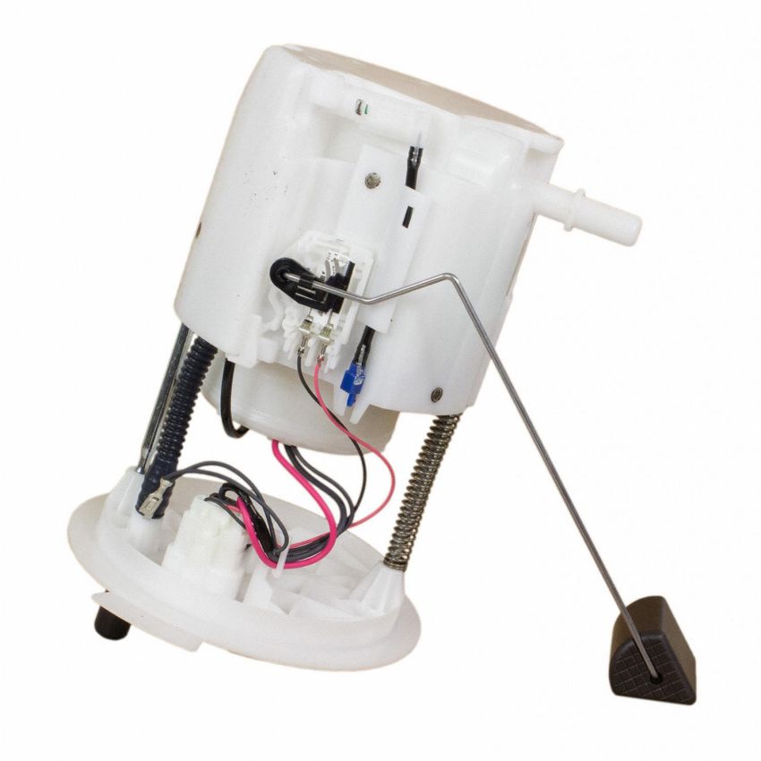 Motorcraft Electric Fuel Pumps for 2017-2020 CONTINENTAL - GD9Z9H307B