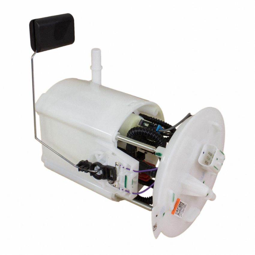 Motorcraft Electric Fuel Pumps for 2017-2020 CONTINENTAL - GD9Z9H307C