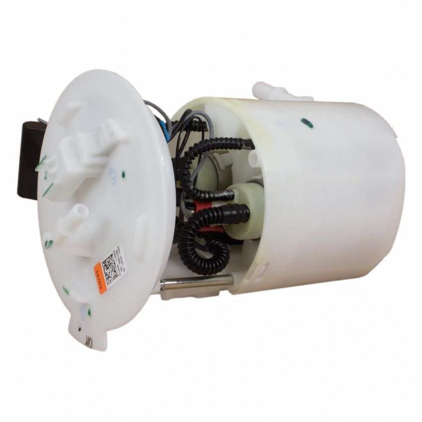 Motorcraft Electric Fuel Pumps for 2017-2020 CONTINENTAL - GD9Z9H307C