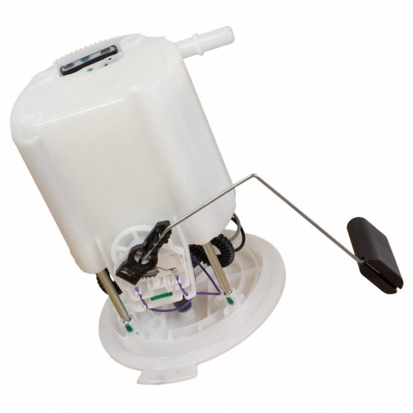Motorcraft Electric Fuel Pumps for 2017-2020 CONTINENTAL - GD9Z9H307C